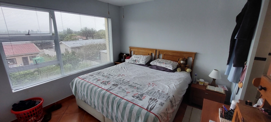 3 Bedroom Property for Sale in Hartenbos Central Western Cape